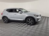 Certified 2025 Volvo XC40 B5 Core image 5
