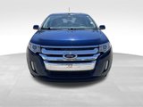 Used 2012 Ford Edge SEL image 3