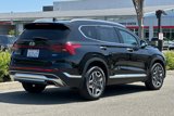 Used 2023 Hyundai Santa Fe Limited image 4