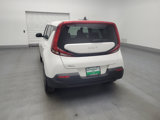 Used 2022 Kia Soul LX w/ Technology Package image 6