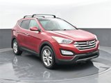 Used 2016 Hyundai Santa Fe Sport 2.0T w/ Option Group 05 image 3