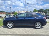 Used 2015 Lexus RX 350 AWD image 4