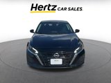 Used 2023 Nissan Altima 2.5 SV image 5