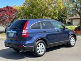Used 2009 Honda CR-V EX image 5
