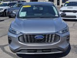 Certified 2023 Ford Escape Active w/ Tech Pack #1 image 6