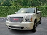 Used 2014 GMC Yukon Denali image 6