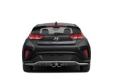 Used 2020 Hyundai Veloster Turbo image 5
