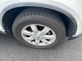 Used 2008 Honda CR-V EX image 4