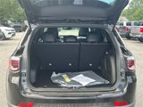 New 2025 Jeep Compass Limited w/ Sun and Sound Group image 4