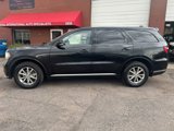 Used 2015 Dodge Durango Limited image 2