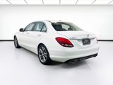 Used 2016 Mercedes-Benz C 300 Sedan image 6