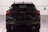 New 2025 Chevrolet Trax ACTIV w/ Driver Confidence Package image 6
