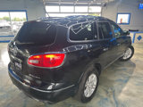 Used 2014 Buick Enclave Convenience w/ Trailering Provision Package image 3