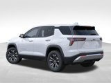 New 2026 Chevrolet Equinox LT image 3