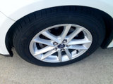 Used 2016 Ford Focus SE image 4