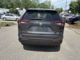 Used 2022 Toyota RAV4 XLE image 6