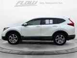 Used 2018 Honda CR-V EX-L image 5