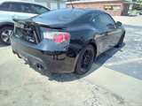 Used 2013 Scion FR-S image 3