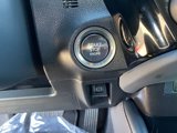 Certified 2024 Lexus ES 250 w/ Premium Package image 6