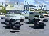 New 2025 Chevrolet Trax ACTIV w/ Driver Confidence Package image 2