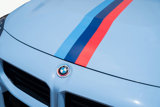 Used 2023 BMW M2 w/ Lighting Package image 5