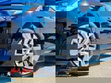 Used 2024 Nissan Sentra S image 2