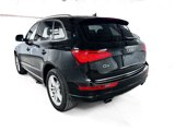 Used 2016 Audi Q5 2.0T Premium Plus w/ Technology Package image 6