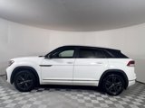 Used 2020 Volkswagen Atlas Cross Sport SE w/ Towing Package image 4