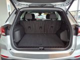 Used 2022 Chevrolet Equinox LT image 6