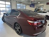 Used 2016 Honda Accord Sport image 5