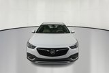 Used 2018 Buick Regal Preferred w/ Sights and Sounds Package image 2