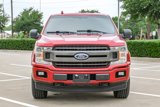 Used 2018 Ford F150 XLT w/ Equipment Group 302A Luxury image 5