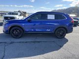 Used 2023 Honda CR-V Sport image 3