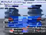 Used 2003 Mitsubishi Outlander XLS image 5