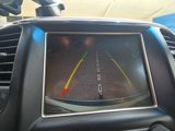 Used 2014 Jeep Grand Cherokee Limited image 2