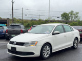 Used 2012 Volkswagen Jetta SE image 2