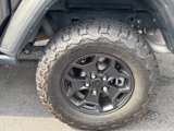 Used 2022 Jeep Gladiator Willys image 5