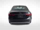 Certified 2024 Jaguar XF R-Dynamic SE image 4