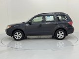 Used 2011 Subaru Forester 2.5X w/ Popular Equipment Group 1A image 2