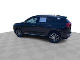 Used 2020 GMC Terrain Denali w/ Denali Premium Package image 6