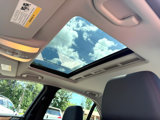 Used 2011 Mercedes-Benz E 350 Sedan image 5
