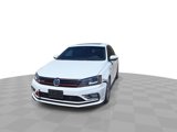 Used 2016 Volkswagen Jetta GLI SEL image 3