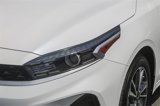 Certified 2023 Kia Forte LXS image 6