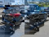 New 2025 Mercedes-Benz GLA 250 image 4