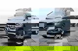 Certified 2023 Mercedes-Benz GLA 250 4MATIC image 2