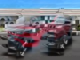 New 2025 Jeep Compass Sport image 2