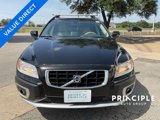 Used 2008 Volvo XC70 3.2 image 3