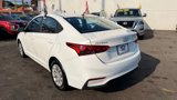 Used 2021 Hyundai Accent SE image 5