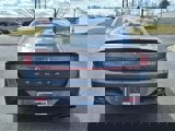 Used 2022 Hyundai Sonata Limited image 5