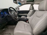 Used 2014 Lexus RX 350 2WD image 4